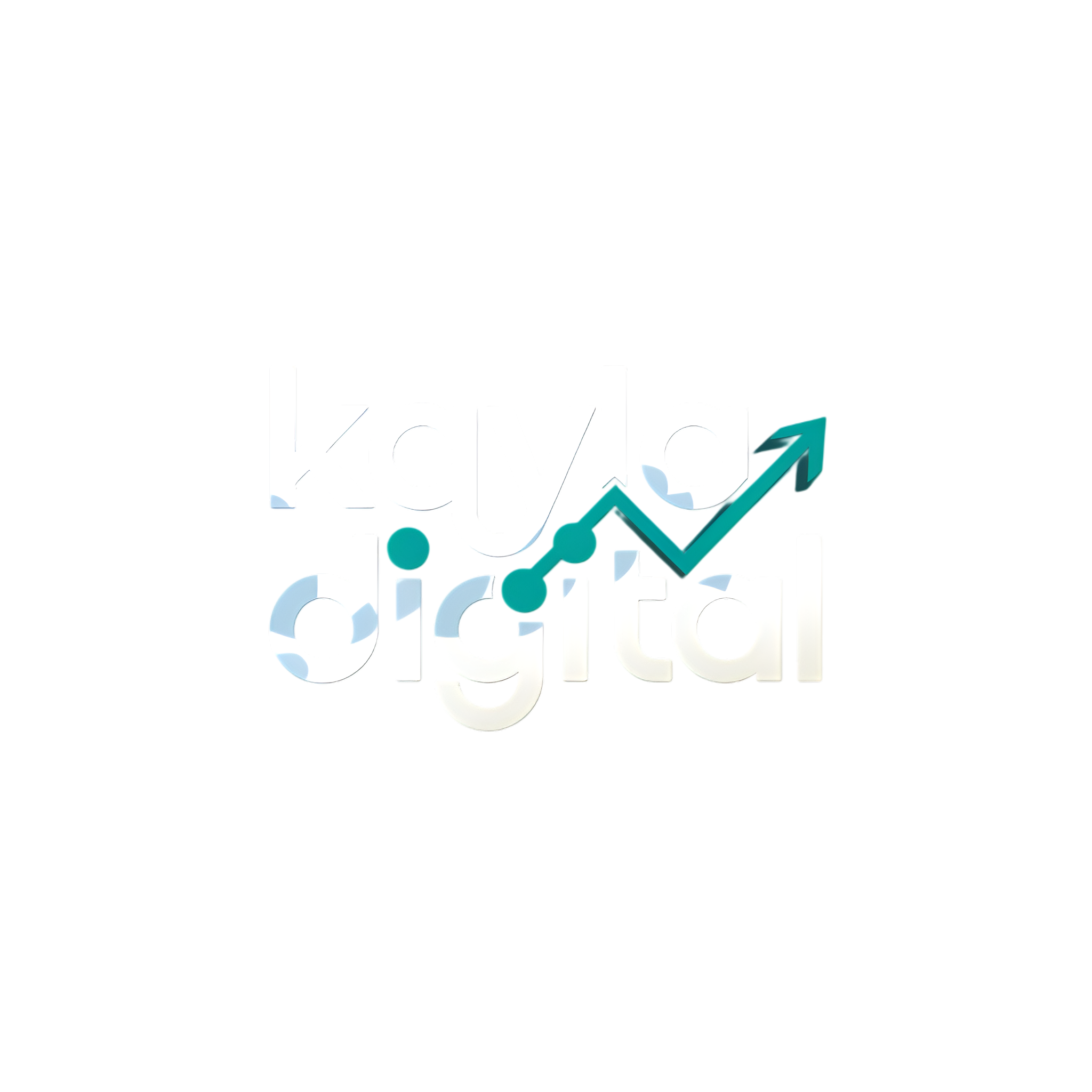 Logo Kayla Digital
